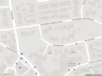 Overlastmelding Aerdtsestraat in Pannerden