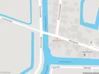 Overlastmelding met urgentie Walingsdijk in Ursem (Schermerdijk)