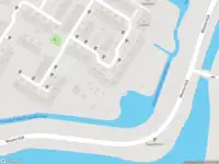 Overlastmelding  in Hoorn gesloten