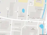 Overlastmelding Drs. F. Bijlweg in 1784MC Den Helder