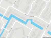 Overlastmelding Meester Dokter Jonkerlaan in Anna Paulowna