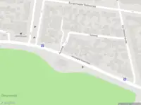 Anonieme overlastmelding Verlengde Voorstraat in Wijk aan Zee gesloten