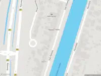 Overlastmelding Oude Rijksweg in 't Zand gesloten