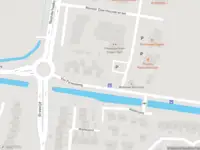 Overlastmelding Van Foreestweg in Julianadorp