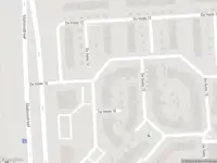 Overlastmelding De Veste 11 in Lelystad