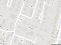 Overlastmelding Krommelaan in Heiloo gesloten