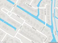 Overlastmelding Butterweid in Nieuwe Niedorp gesloten