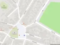 Overlastmelding Zeecroft in Wijk aan Zee gesloten