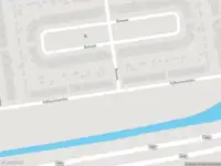 Anonieme overlastmelding Vijfherenlanden in Lelystad gesloten