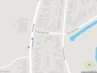 Overlastmelding Prinses Beatrixlaan in Egmond aan den Hoef gesloten