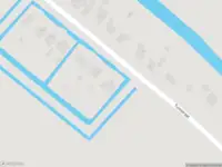 Overlastmelding Tuinstraat in Hauwert gesloten