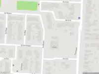 Overlastmelding met urgentie Plaetmanstraat in 1704CA Heerhugowaard