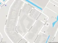 Besteld ambulance vervoer naar de Kloosterhof in Volendam