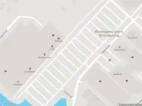 Brandweer met gepaste spoed naar de Essenstraat in Deventer