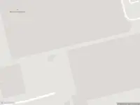 Politie naar de Lipsstraat in Drunen vanwege ongeval met letsel