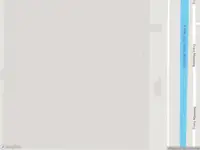 Brandweer met gepaste spoed naar de Popeweg in Venlo