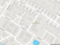 Brandweer met grote spoed naar de F.J.J.Dreweslaan in Beerta