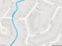 Ambulance met gepaste spoed naar de Magdalenahof in Haelen