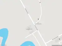 Brandweer met gepaste spoed naar de Twickelerlaan in Ambt Delden vanwege afgaan automatisch brandalarm