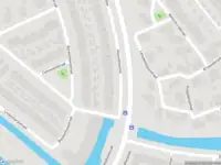 Brandweer met gepaste spoed naar de Havezathenallee in Zwolle