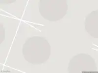 Besteld ambulance vervoer naar de Europaweg in Maasvlakte Rotterdam