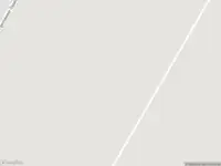 Politie met grote spoed naar de Nieuw-Amsterdamseweg in Schoonebeek vanwege ongeval met letsel