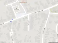 Ambulance met gepaste spoed naar de Peeljuffer in Ospel