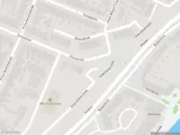 Politie naar de Onderdijkserijweg in Zwijndrecht vanwege dier(en) in nood