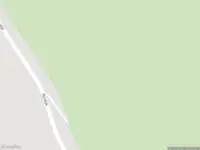 Brandweer met normale urgentie naar de Lodderhoeksestraat in Angeren vanwege dier(en) in nood