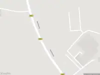 Brandweer met normale urgentie naar de Needseweg in Diepenheim vanwege dier(en) in nood