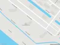 Besteld ambulance vervoer naar de Park Vossendijk in Hoogvliet Rotterdam