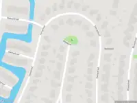 Brandweer met gepaste spoed naar de Jazzdreef in Harderwijk vanwege stankoverlast