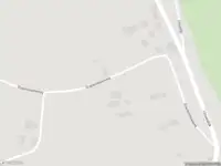 Traumahelikopter met grote spoed naar de Grapendaalseweg in Welsum vanwege letsel