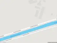 Brandweer met grote spoed naar de Weemselerweg in Albergen vanwege waarnemen gaslucht