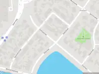 Politie naar de Kettingstraat in Hengelo vanwege aanrijding met letsel