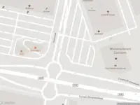 Ambulance naar de Pieter Ghijsenlaan in Zaandam vanwege ongeval met letsel