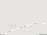 Brandweer met grote spoed naar de Roodakker in Buren vanwege voertuigbrand