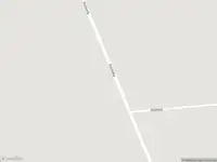 Brandweer met gepaste spoed naar de Veldweg in Dalfsen