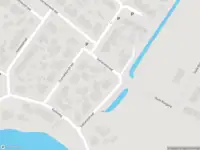 Politie naar de Van der Mondeweg in Haalderen vanwege aanrijding met letsel