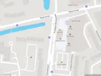 Overlastmelding Weteringstraat in Velp