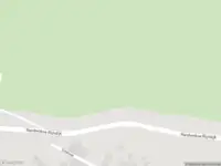 Politie naar de Randwijkse Rijndijk in Randwijk vanwege voertuigen te water