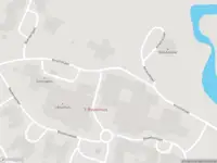 Brandweer met grote spoed naar de Bouwhuislaan in Enschede vanwege voertuigbrand