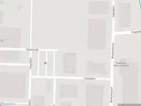 Politie met grote spoed naar de Hogedijken in Dokkum Hogedijken vanwege ongeval met letsel