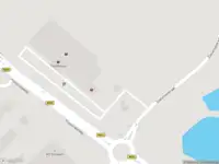 Politie naar de Provincialeweg in Tiel vanwege aanrijding met letsel