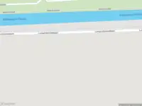 Politie naar de Lungendonksebaan in Mierlo vanwege ongeval met letsel