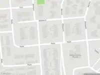 Brandweer met grote spoed naar de Ropta in Drachten