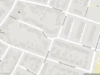 Brandweer met grote spoed naar de Charitashof in Weert vanwege gebouwbrand