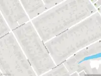 Besteld ambulance vervoer naar de Prinses Irenestraat in Middelharnis