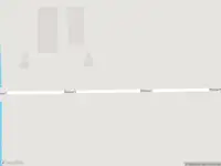 Ambulance met gepaste spoed naar de Rikkert in Enkhuizen