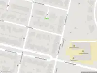 Overlastmelding Velpstraat in Tilburg